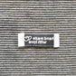 Sy mærker - "Hand made with love"