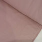 Gammel Pink - Bomuldsjersey