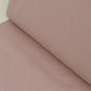 Gammel Pink - Bomuldsjersey