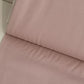 Gammel Pink - Bomuldsjersey