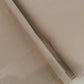 Beige/sand - Bomuldsjersey