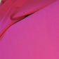 Pink - Bomuldsjersey