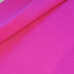 Pink - Bomuldsjersey