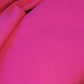 Pink - Bomuldsjersey